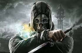 viker