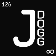 JDogg