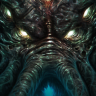 Cthulhu
