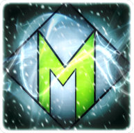 Mothrial