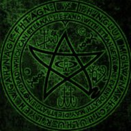 Ilindyth