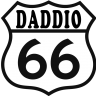 Daddio