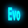 Evolosity
