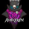 Amskeren