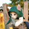 Crazyassassin141