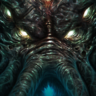 Cthulhu