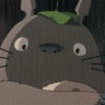 Jesse (MisterAngry)