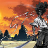 Enryu
