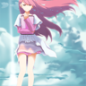 Keitesis