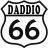 Daddio