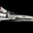 ktulu8490