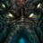 Cthulhu
