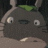Jesse (MisterAngry)