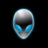Gray Fox ™