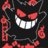 ecto