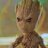 Groot