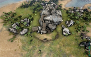 Random Base 3