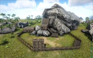 Random Base 4