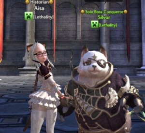OwO