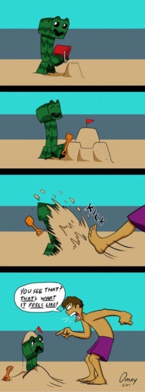 Hahahaha