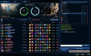 Mooo S+