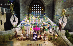 Group Photo 3