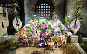 Group Photo 4
