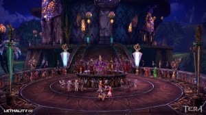 Tera