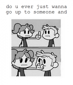 Funny Stuff