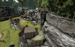 Random Base 2