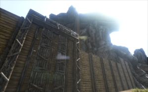 Sexy Beasts Base 2