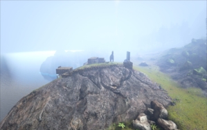 Innominate Base 1