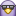 Cool2