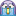 Cry2