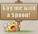 Gagmewithaspoon