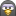 Ninja2