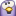 Pigeon Coo
