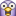 Shocked