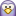 Watching You
