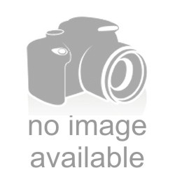 Canon PowerShot SD200