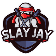 SlayJay