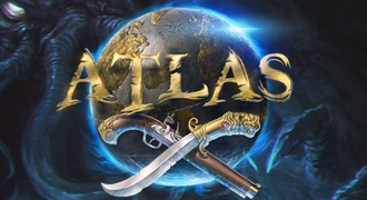 Join us for ATLAS!